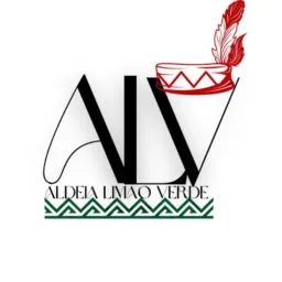 Aldeia Limão Verde Oficial