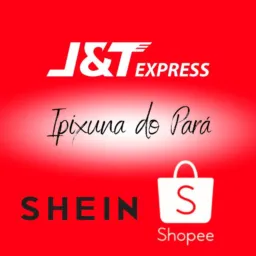 Encomendas - Ipixuna do Pará