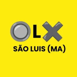🔘L✖️ SÃO LUIS (MA)