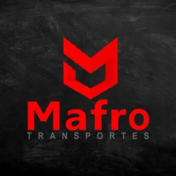 🇮🇩MAFRO TRANSPORTES 🇮🇩 / FRETES CALCARIO X GRÃO / MA/TO/PI/MT/PA/XINGU🇮🇩
