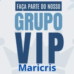 VENDAS REGIÃO SUL BH *MARICRIS*