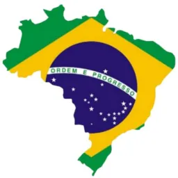 Vende Muito Aimorés e Região