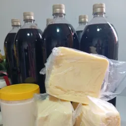 Gr. Produtos coloniais Zona Norte 🍯🧀🍷