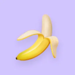 Os bananeiros😃🍌🍌