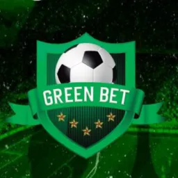 GREEN BET Apostas esportivas ⚽🏐⛹️🤑