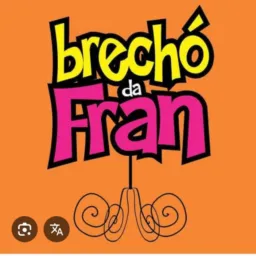 Bazar peças exclusivas🚨