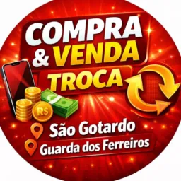 Compra e venda Guardas ferreiros em São gotardo seja bem-vindo