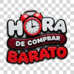 Tudo até 25,00 Pedro Leopoldo