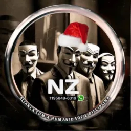 GRUPO DO NZ🥇