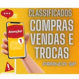 n1franca sp...utilidade,pública,an,, vcúncio