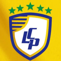 VAGAS LCP 🏭📊
