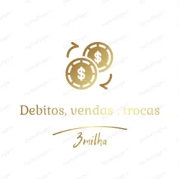 Vendas e troca PB e Campina Grande !