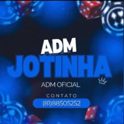 Jotinha vendas 0️⃣6️⃣