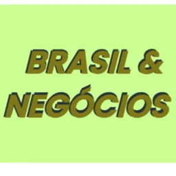 Brasil & Negócios