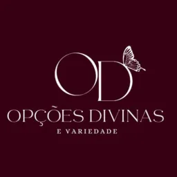 Opção Divina variedades