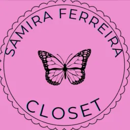 Grupo vip samy 💕🛍️🎀💋✨