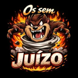 Zueira 100 limite