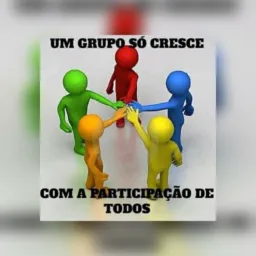 Feira do Rolo PP4️⃣danymendes-variedades