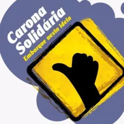 CARONA OURO BRANCO MG E REGIÃO