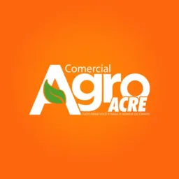 Agro Acre Ofertas 🤑