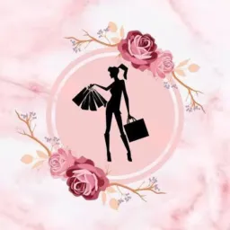 Moda íntima e Cosmeticos