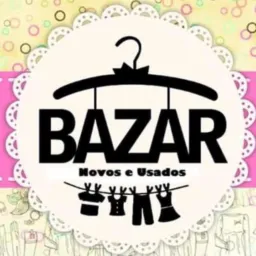 Outlet bazar executivo de cujubim
