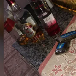 Festinha privada 😅🚫