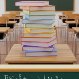 Fundamental 1 e 2 - Atividades