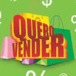Quero Vender 💰💸