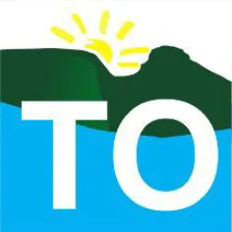 Tocantins Turismo