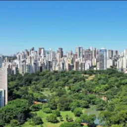 Goiânia GO Business