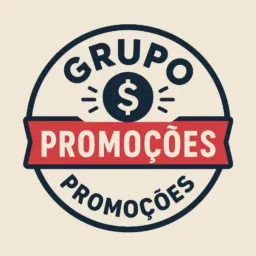 Grupo Select 🛍️🛒