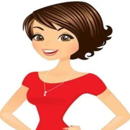 Bazar  Bela chic👗👙👖👕 👚👠👝