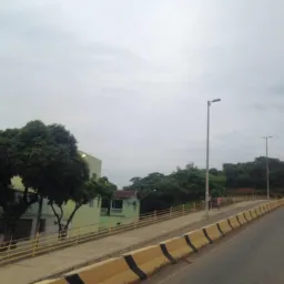 ALTINÓPOLIS E REGIÃO