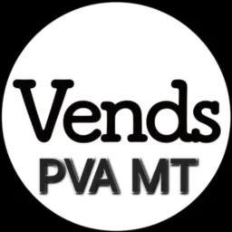 🏮COMPRA E VENDAS BURITIS E VALE VERDE EM PRIMAVERA DO LESTE MT🏮