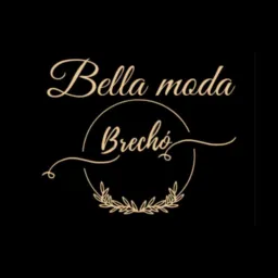 Bella Moda Brechó 🛍️