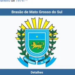 UNIDOS, NA POLITICA, PODEMOS MUDAR🙏🏼🥰