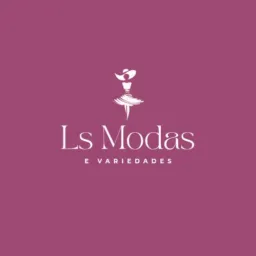 💞LS Modas-Loja Online💞