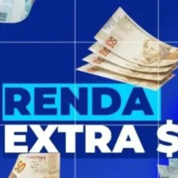 *RENDA VIRTUAL (BR)*