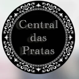 Central das Pratas