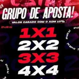 🗣️|| BATE-PAPO