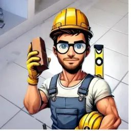 Obra🛠️é Compromisso SP e Interior