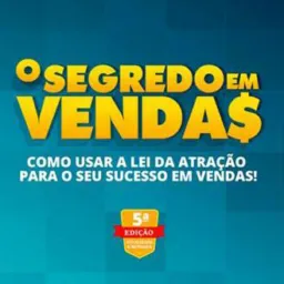🪙💵Vendas🛍️ Negócios💻 ATM