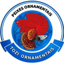 Tozi Ornamentais