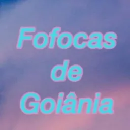 fofoca de goiânia