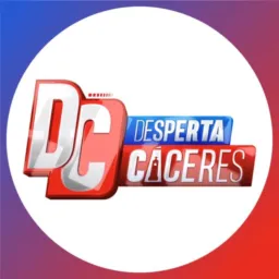 DESPERTA CÁCERES