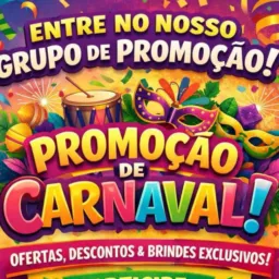 FOLIA DE OFERTAS MARY KAY 🎉🎊💋💃