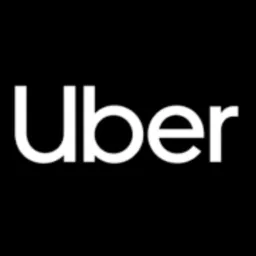 Uber 24h Tangará da Serra. pecuama