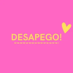 Bazar do desapego / Ourilândia