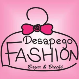 🛍️DESAPEGO FASHION🛍️🤑